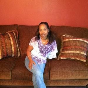 Meet your Posher, Lee